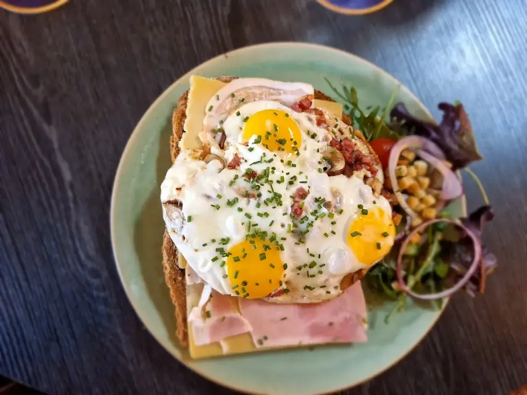 Menu_Raodhoes Blierick_Venlo_image_3