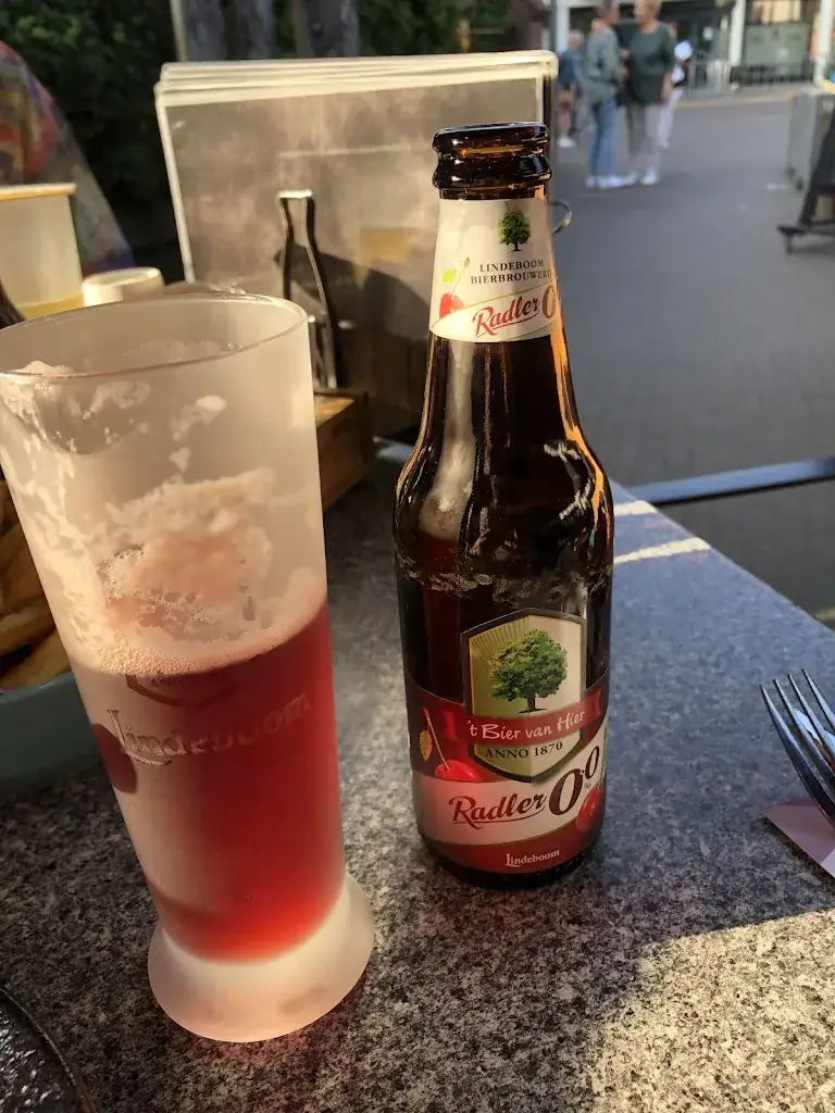 Menu_Raodhoes Blierick_Venlo_image_4