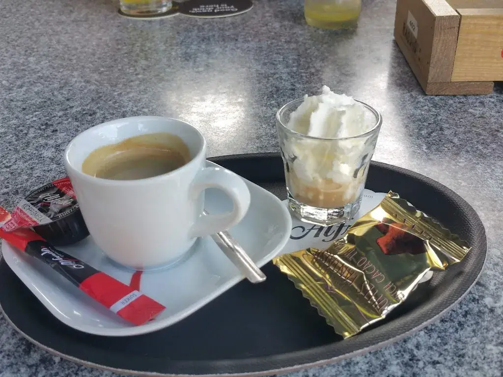 Menu_Raodhoes Blierick_Venlo_image_5