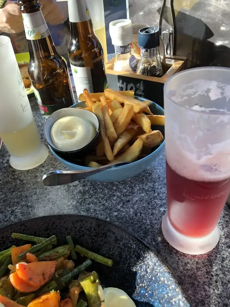 Menu_Raodhoes Blierick_Venlo_image_6