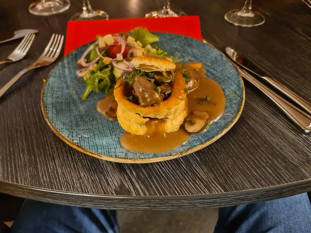 Menu_Raodhoes Blierick_Venlo_image_7