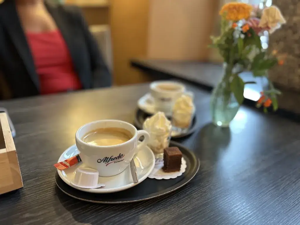 Menu_Raodhoes Blierick_Venlo_image_8