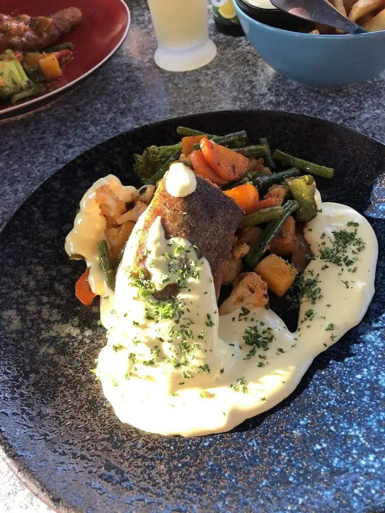 Menu_Raodhoes Blierick_Venlo_image_9