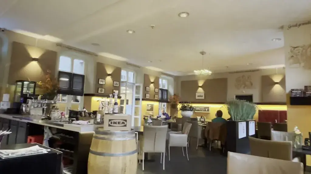 Raodhoes Blierick_Venlo_slider_image_2