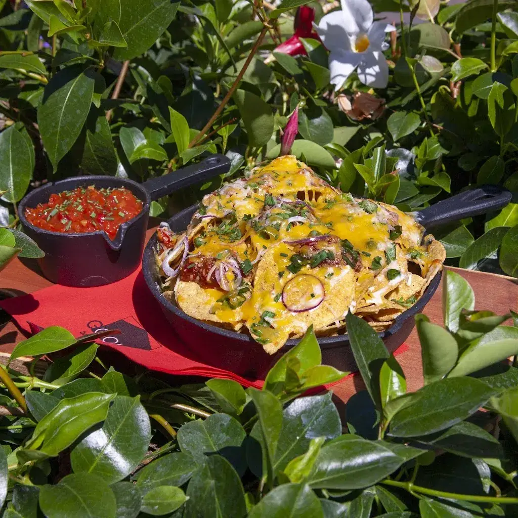 Raodhoes Blierick_Venlo_slider_image_3