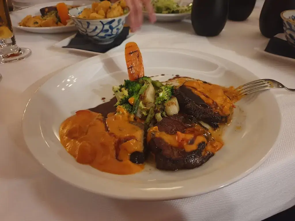 Menu_Kwartelenmarkt 11 op 3_Venlo_image_1