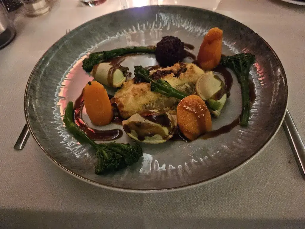 Menu_Kwartelenmarkt 11 op 3_Venlo_image_3