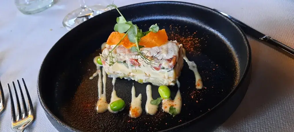 Menu_Kwartelenmarkt 11 op 3_Venlo_image_4