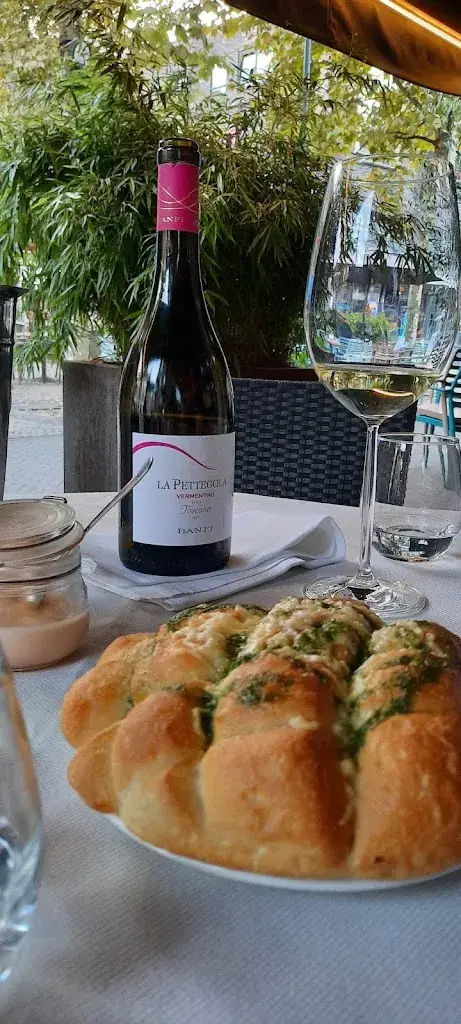 Menu_Kwartelenmarkt 11 op 3_Venlo_image_5