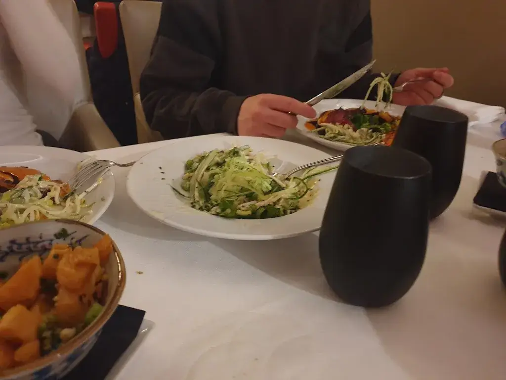 Menu_Kwartelenmarkt 11 op 3_Venlo_image_6