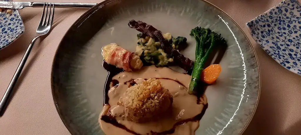 Menu_Kwartelenmarkt 11 op 3_Venlo_image_7