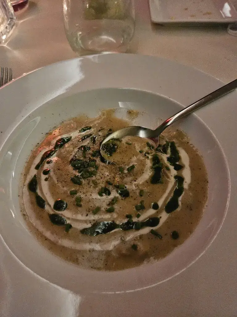 Menu_Kwartelenmarkt 11 op 3_Venlo_image_8