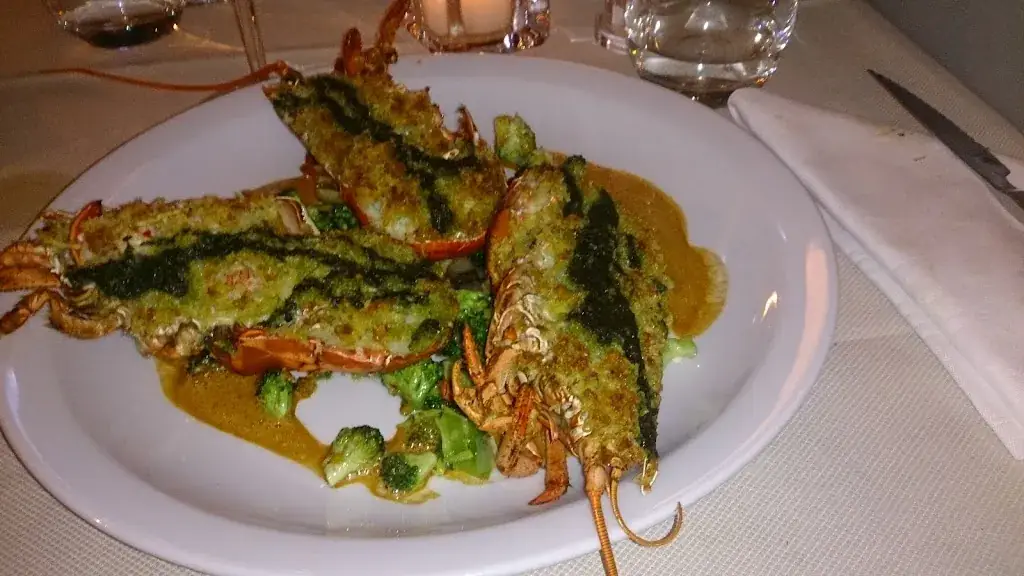 Menu_Kwartelenmarkt 11 op 3_Venlo_image_9