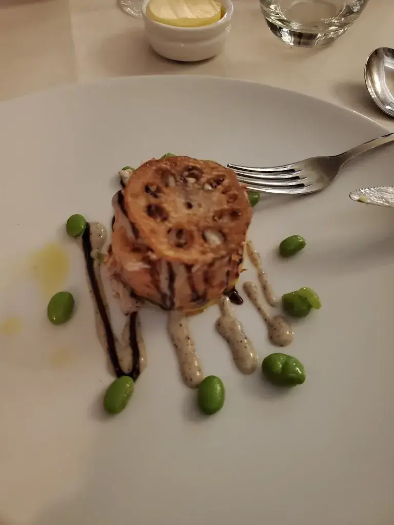 Daniel Holubenko_Kwartelenmarkt 11 op 3_Venlo_review