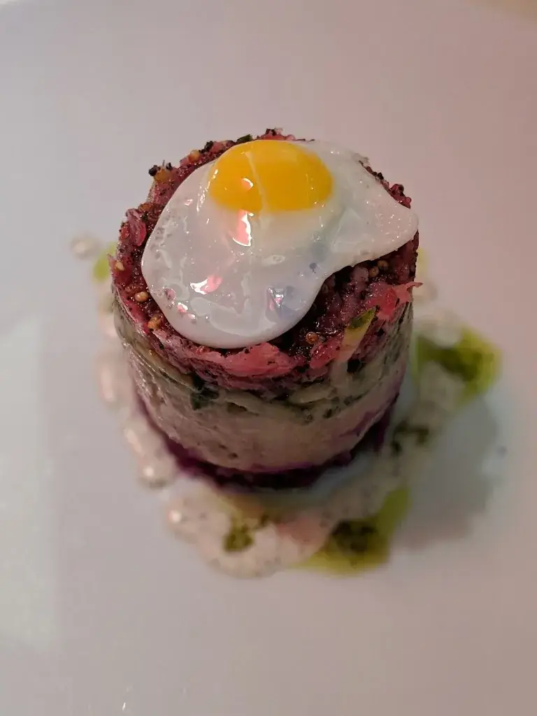 ML SS_Kwartelenmarkt 11 op 3_Venlo_review