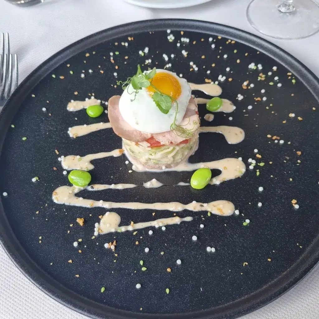 Kwartelenmarkt 11 op 3_Venlo_slider_image_3