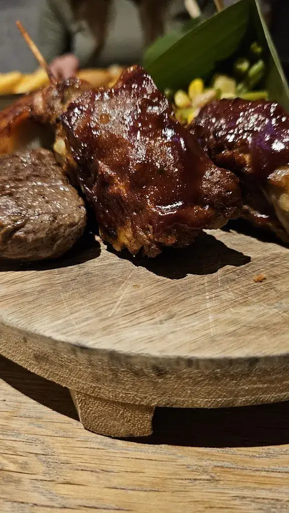 Menu_Brasserie Basiliek Venlo_Venlo_image_3