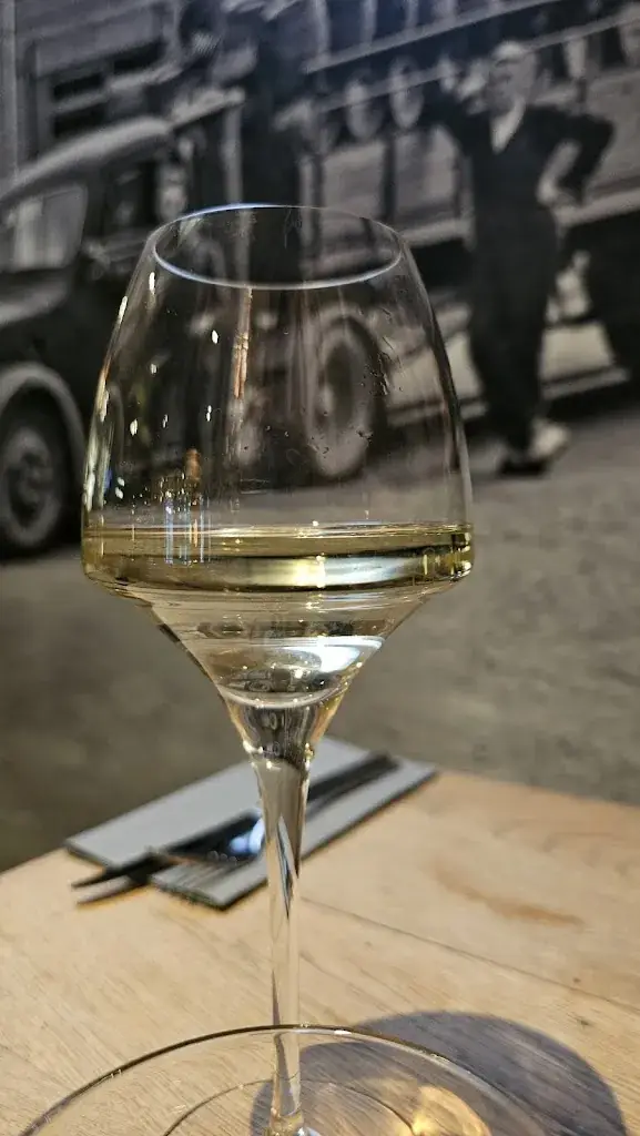 Menu_Brasserie Basiliek Venlo_Venlo_image_6