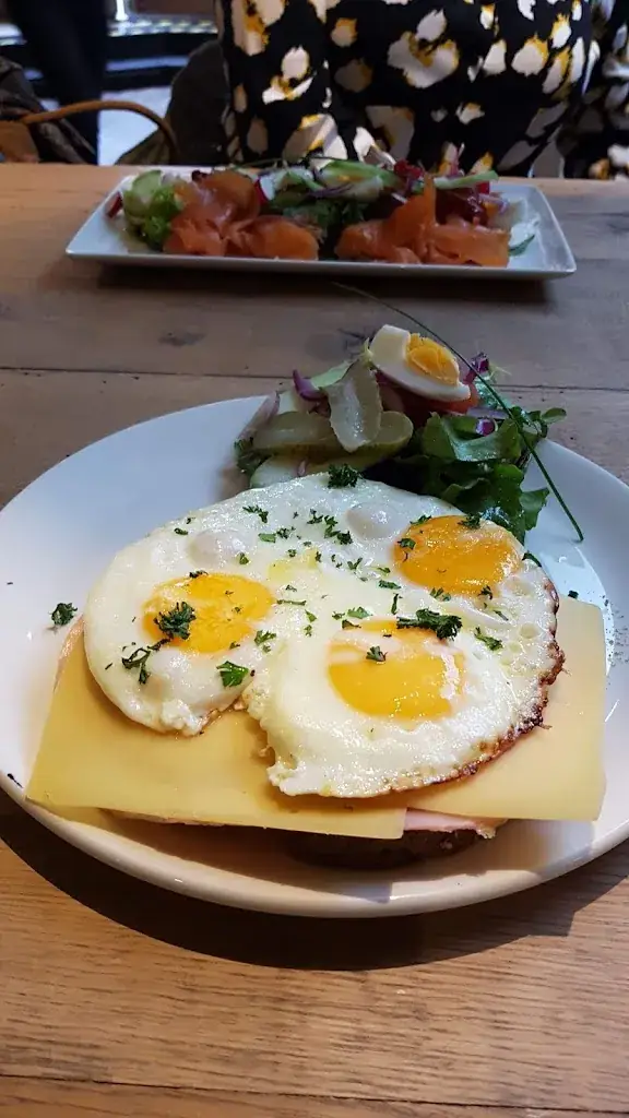 Menu_Brasserie Basiliek Venlo_Venlo_image_8