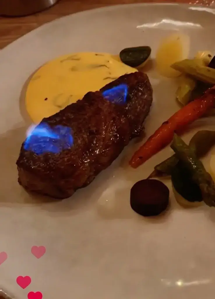 Brasserie Basiliek Venlo_Venlo_slider_image_2