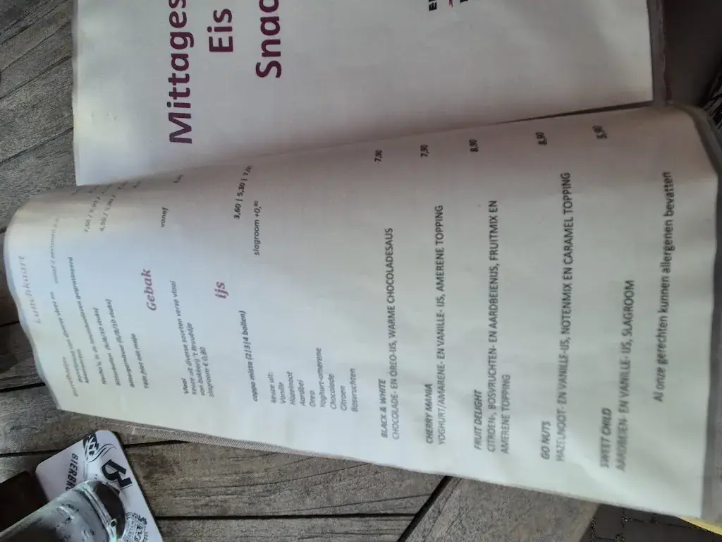 Menu_Eetcafé De Alde Mert_Venlo_image_3