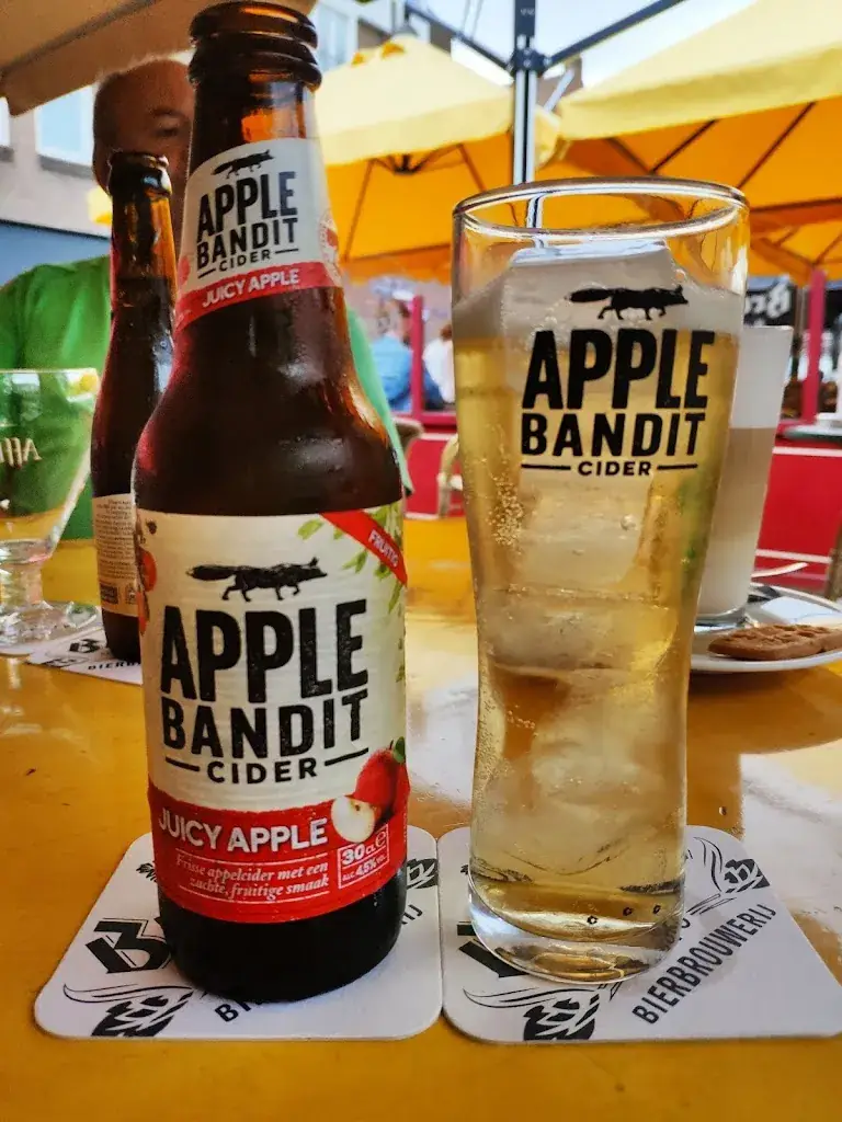 Menu_Eetcafé De Alde Mert_Venlo_image_4