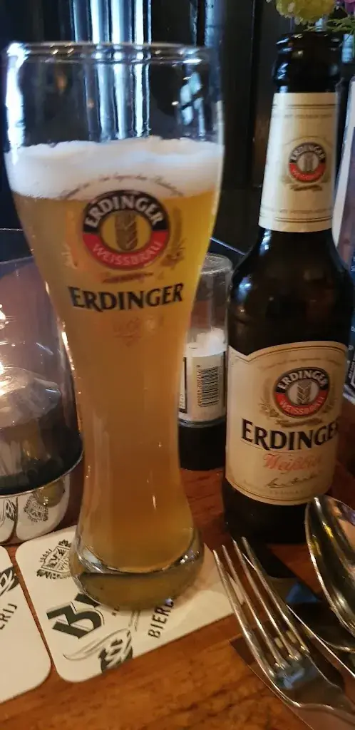 Menu_Eetcafé De Alde Mert_Venlo_image_5