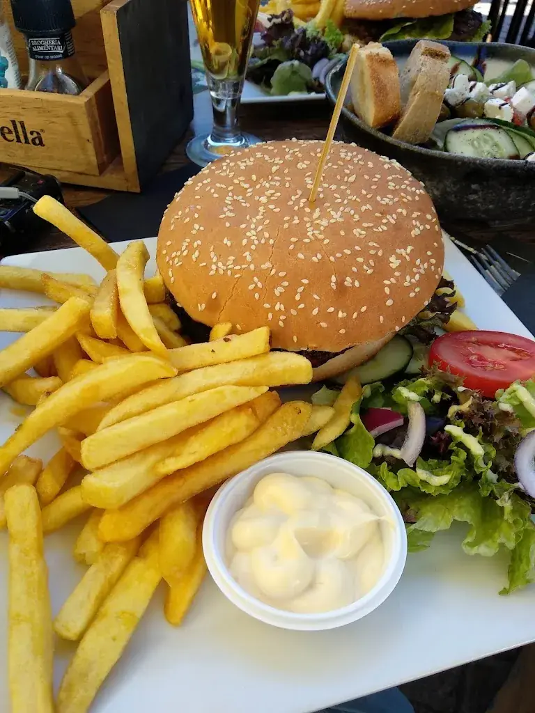 Menu_Eetcafé De Alde Mert_Venlo_image_6