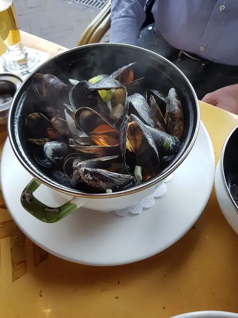 Menu_Eetcafé De Alde Mert_Venlo_image_7