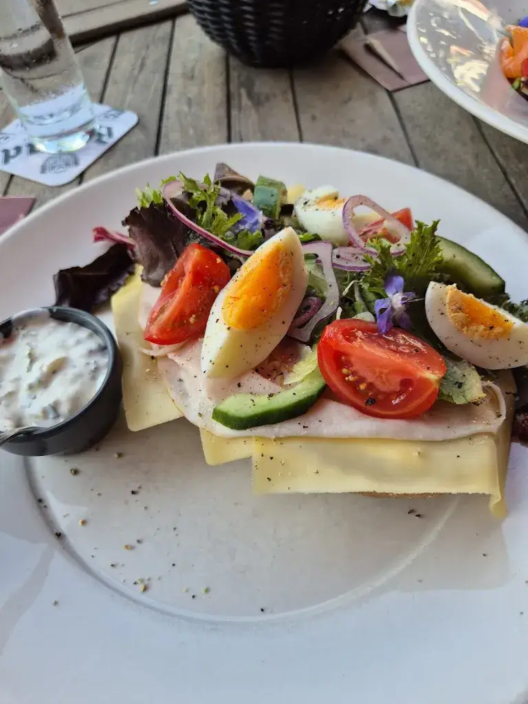 Menu_Eetcafé De Alde Mert_Venlo_image_8