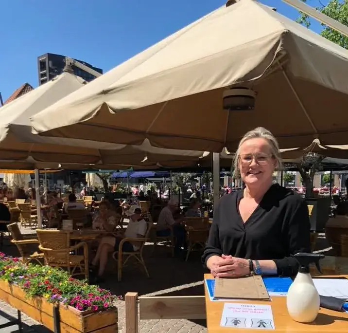 Eetcafé De Alde Mert_Venlo_slider_image_3