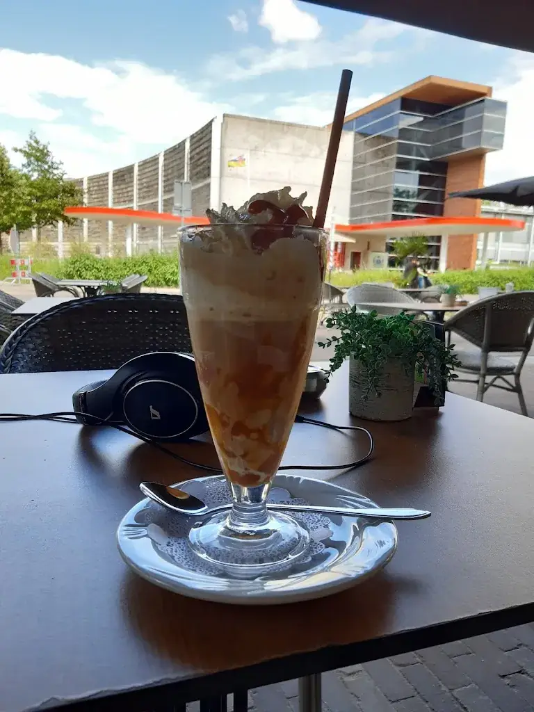 Menu_Restaurant Niej-Jork_Venlo_image_3