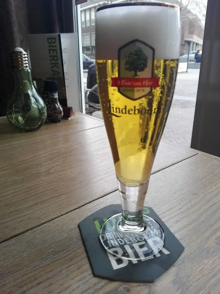 Menu_Restaurant Niej-Jork_Venlo_image_4