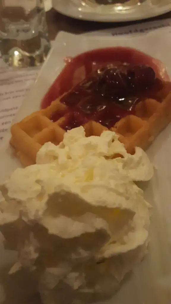 Menu_Restaurant Niej-Jork_Venlo_image_6