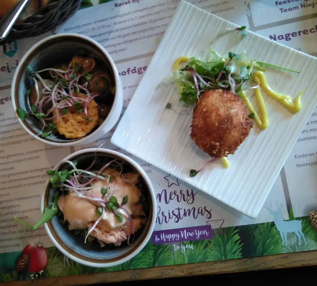 Menu_Restaurant Niej-Jork_Venlo_image_7