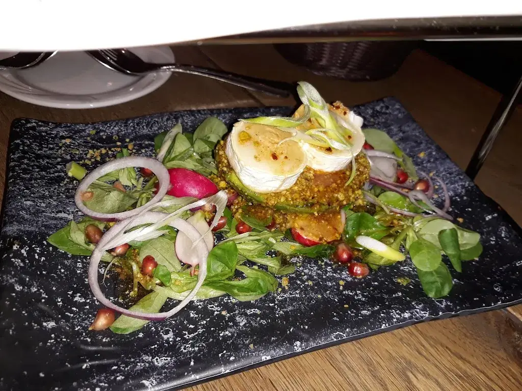 Menu_Restaurant Niej-Jork_Venlo_image_9