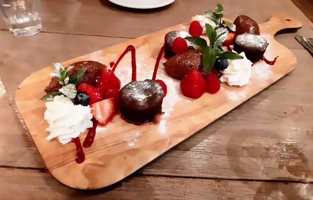 Restaurant Niej-Jork_Venlo_slider_image_2