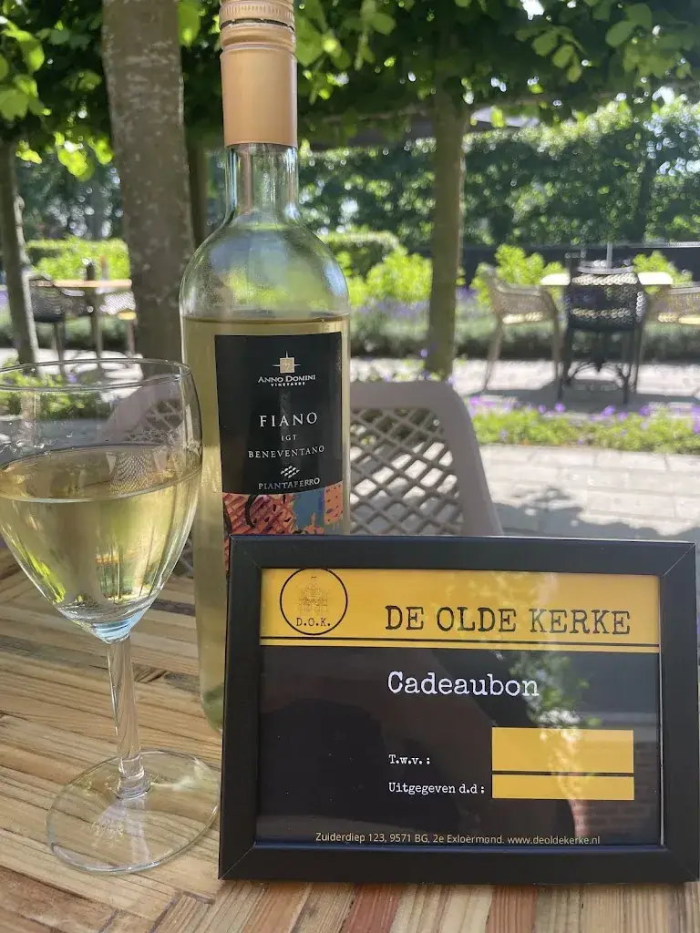 De Olde Kerke_Exloermond_slider_image_2