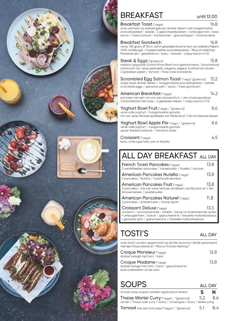 Menu_Mocca_Venlo_image_1