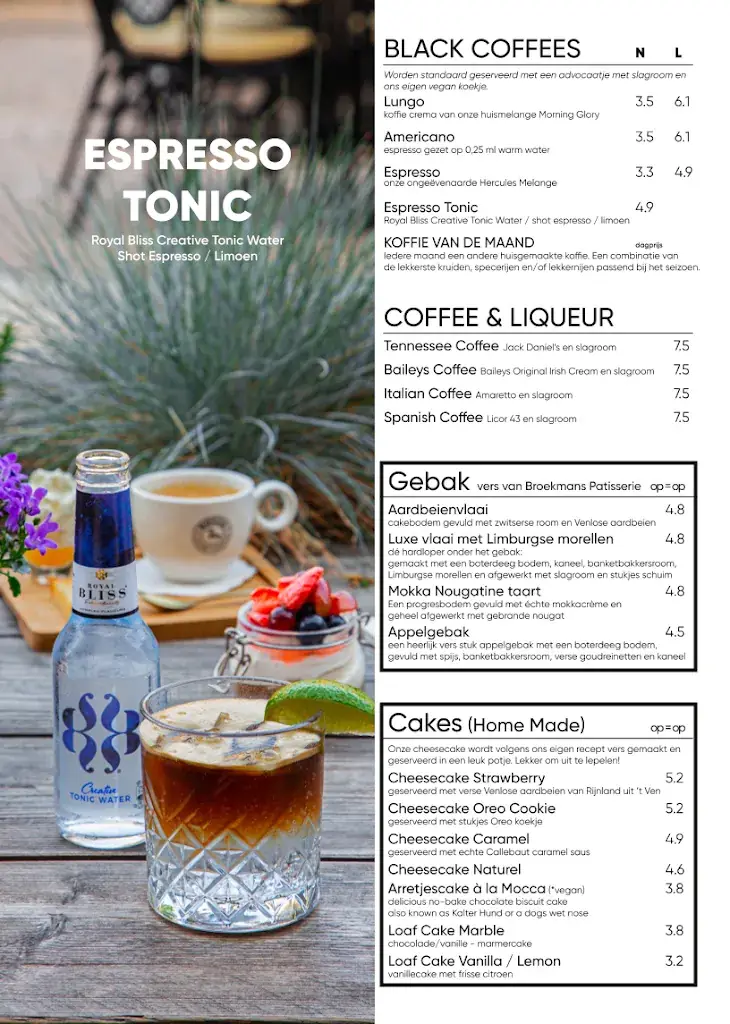 Menu_Mocca_Venlo_image_2