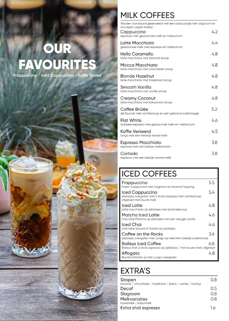 Menu_Mocca_Venlo_image_3