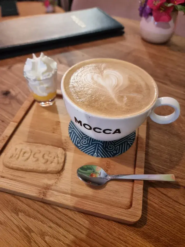 Menu_Mocca_Venlo_image_5