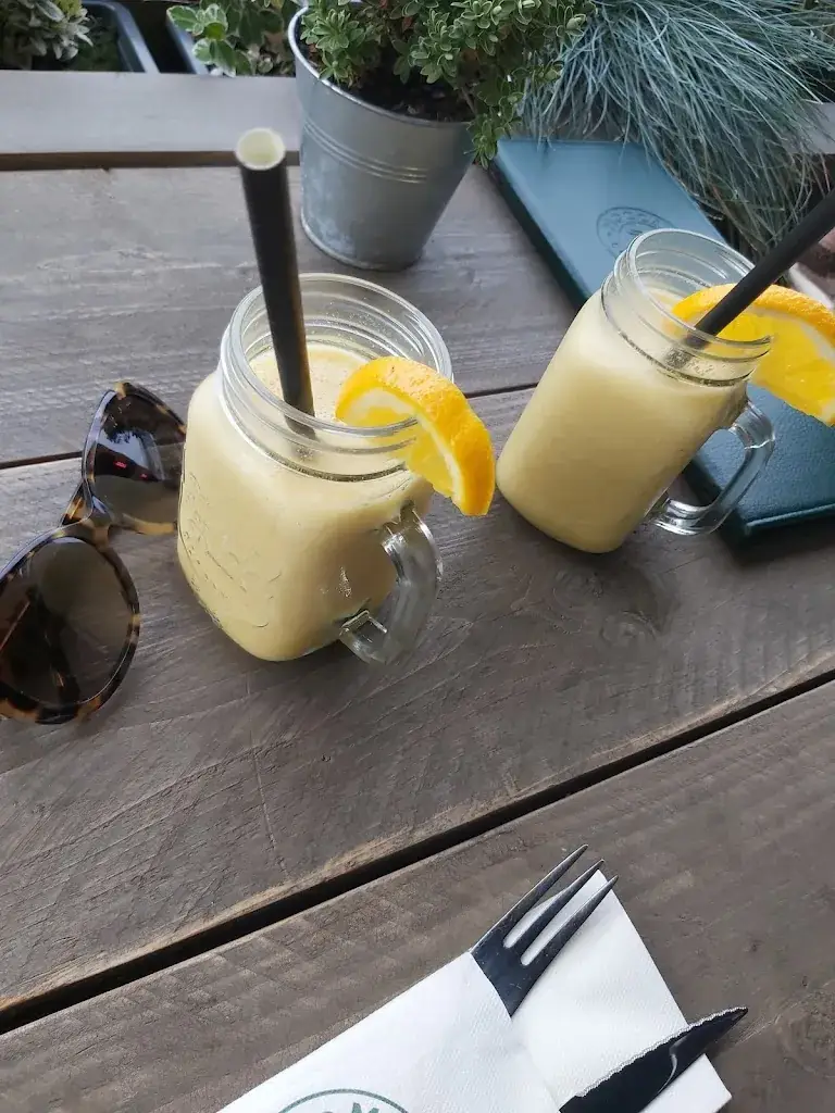 Menu_Mocca_Venlo_image_6