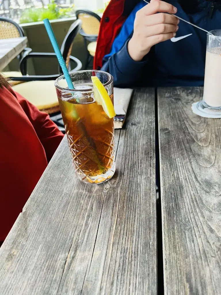 Menu_Mocca_Venlo_image_7