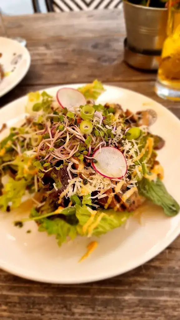 Menu_Mocca_Venlo_image_9