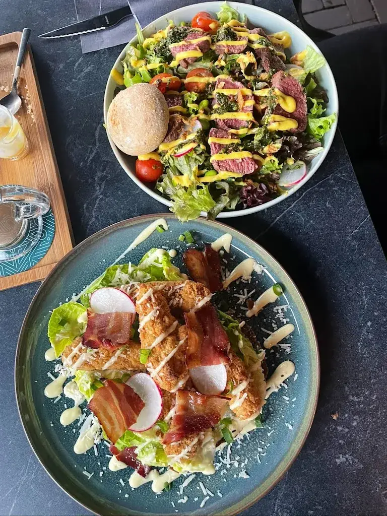 Elizabet Amelia_Mocca_Venlo_review