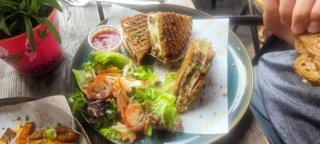 Steven “Stan” Cameron_Mocca_Venlo_review