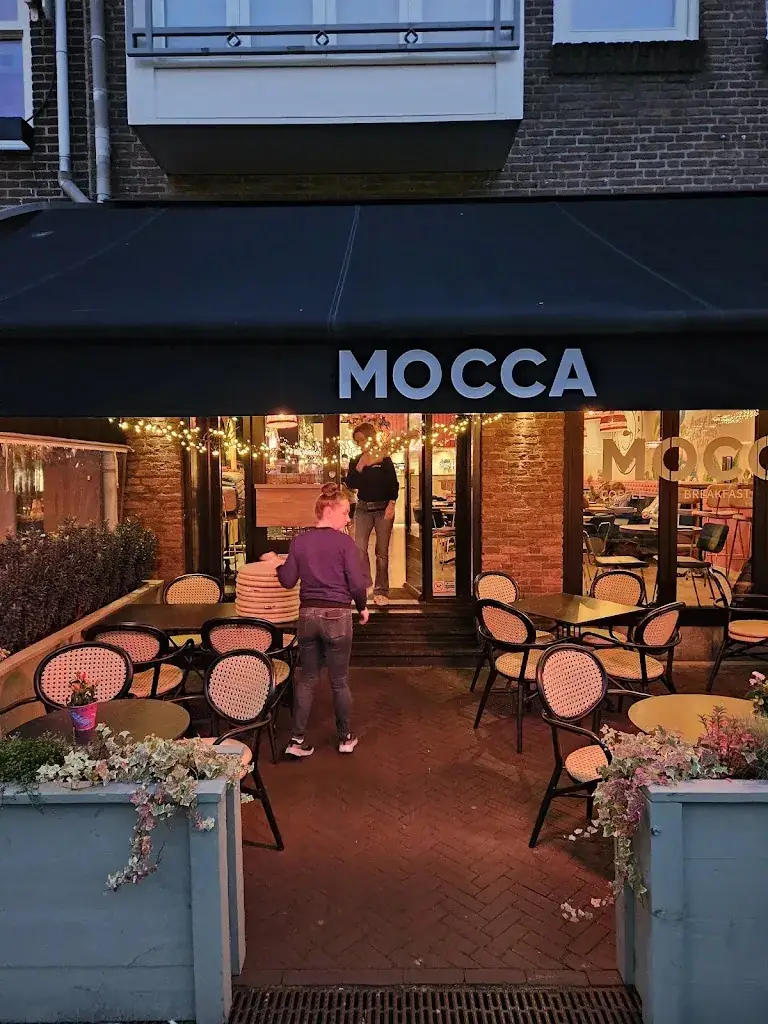 Mocca_Venlo_slider_image_1