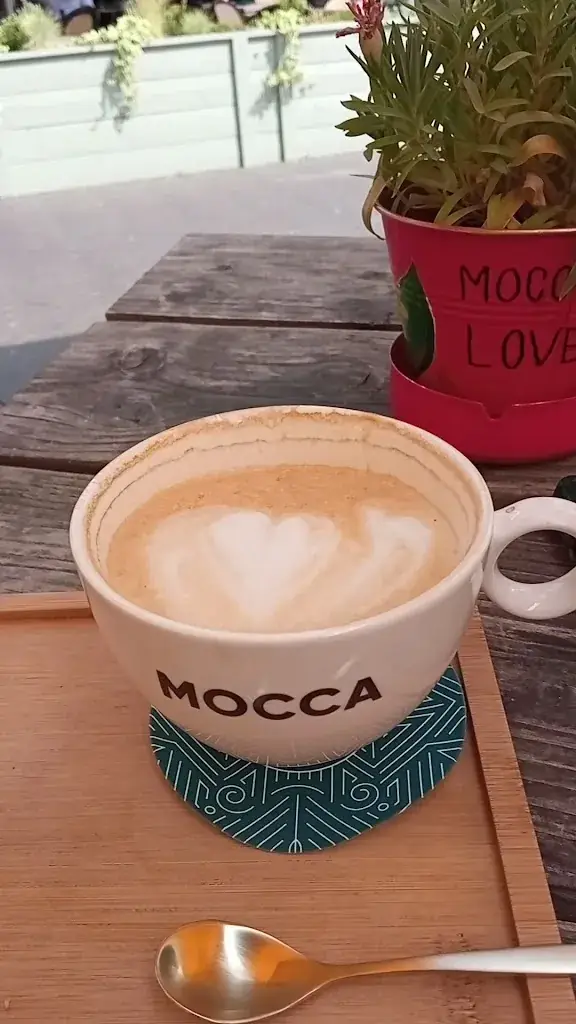 Mocca_Venlo_slider_image_2