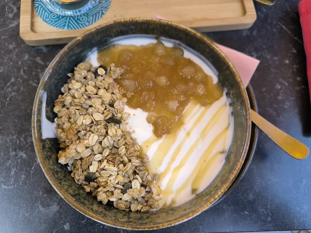 Mocca_Venlo_slider_image_3